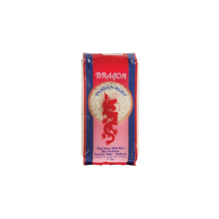 Dragon, Duftreis, 1 kg