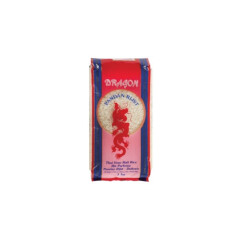 Dragon, Duftreis, 1 kg