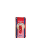 Dragon, Duftreis, 1 kg