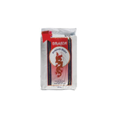 Dragon, Duftreis, 20 kg