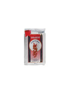 Dragon, Duftreis, 20 kg