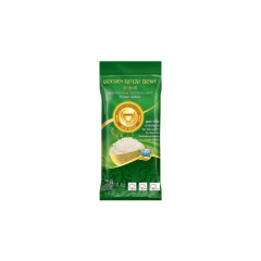 Klebreis, Golden Bowl, 1 kg