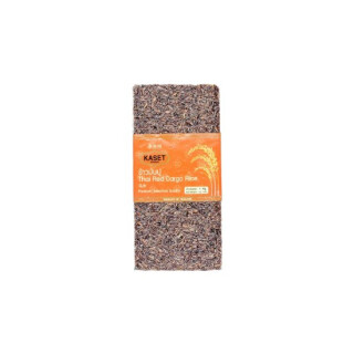 Thai Red Cargo Reis, Kaset, 1 kg