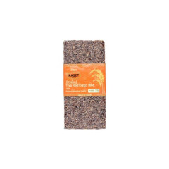 Thai Red Cargo Reis, Kaset, 1 kg