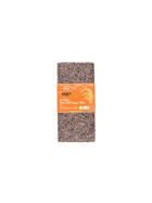 Thai Red Cargo Reis, Kaset, 1 kg