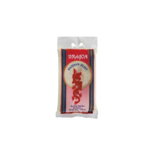 Dragon Duftreis, 4,5 kg