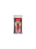 Dragon Duftreis, 4,5 kg