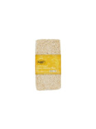 Brauner Jasminreis, Kaset, 1 kg