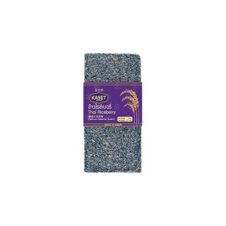 Thai Riceberry, Kaset, 1 kg