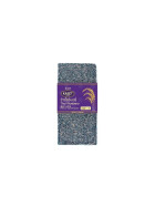 Thai Riceberry, Kaset, 1 kg