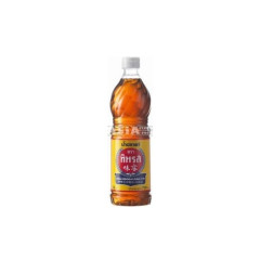 Fischsauce, Tiparos, 700ml, Pet-Flasche rd