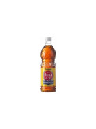 Fischsauce, Tiparos, 700ml, Pet-Flasche rd