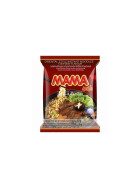 Instant Rinderragout, Mama, 60 gr.