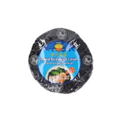 getrocknetes Seegras, 50 gr.