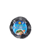 getrocknetes Seegras, 50 gr.