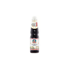 süsse Sojasauce, Healthy Boy, 300 ml, white