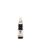 süsse Sojasauce, Healthy Boy, 300 ml, white