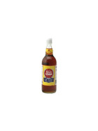 Fischsauce, Tiparos, 720 ml