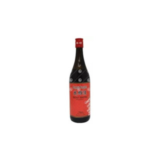 Kochwein, 750 ml, Alk. 14% Vol