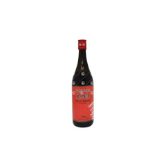Kochwein, 750 ml, Alk. 14% Vol