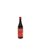 Kochwein, 750 ml, Alk. 14% Vol