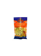 Cashew Kerne, TRS, 100 gr.