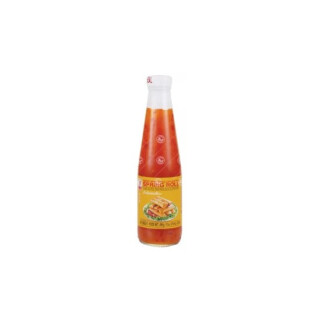 Chilisauce Frühlingsrollen, Cock, Thailand, 275 ml