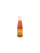 Chilisauce Frühlingsrollen, Cock, Thailand, 275 ml
