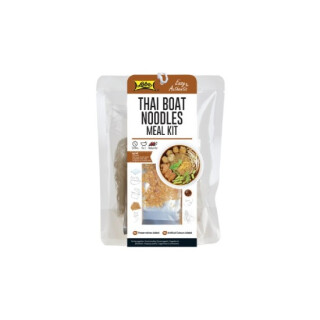 Kochset Thai-Boat-Noodles