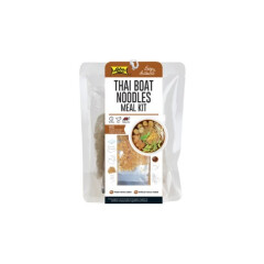 Kochset Thai-Boat-Noodles