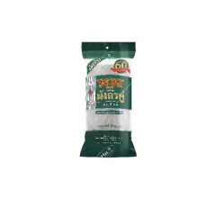 Glasnudeln, Bean Vermicelli, 40 gr.