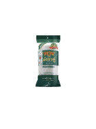 Glasnudeln, Bean Vermicelli, 40 gr.