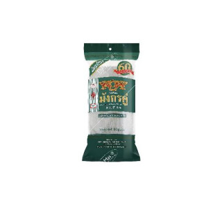 Glasnudeln, Bean Vermicelli, 80 gr.