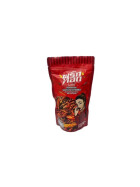Knuspriger Chilisnack, Mae E Pim, original