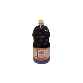 Reines Sesamöl, Oh Aik Guan, 2 ltr