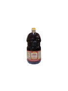 Reines Sesamöl, Oh Aik Guan, 2 ltr