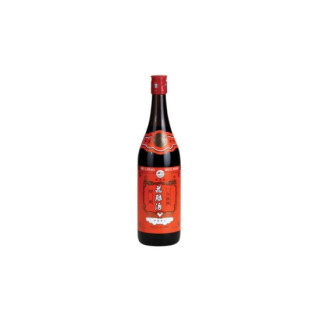 Reiswein, China, 260 ml, Kochwein