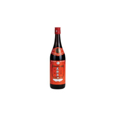 Reiswein, China, 260 ml, Kochwein