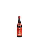 Reiswein, China, 260 ml, Kochwein