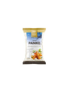 Panko, Golden Turtle, 1 kg