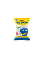 Panko, Brotkrumen, fein, 1 kg
