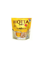Ingwertee mit Ginseng, Hotta, 90 gr.