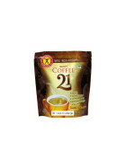 Instant Coffee, Natur Gift, 135 gr.