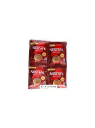 Nescafé Original, Polyback, 20 gr.