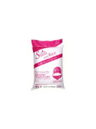 Siam Pure, Klebreis, 20 kg