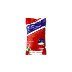 Duftreis, Thai Home Maili, Siam Pure, 5 kg