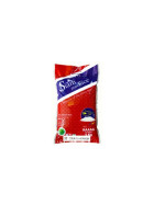 Duftreis, Thai Home Maili, Siam Pure, 5 kg