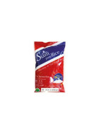 Duftreis, Thai Home Maili, Siam Pure, 1 kg
