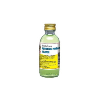 Pandan Baitoey Flavor, 56 ml