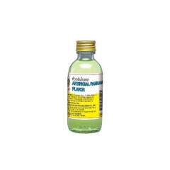 Pandan Baitoey Flavor, 56 ml